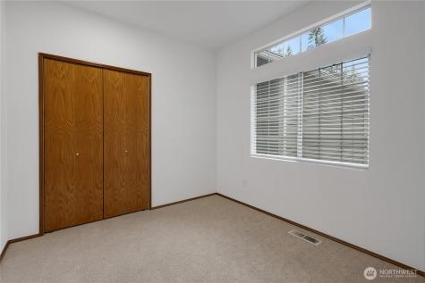 27027 190th Avenue SE Covington WA 98042