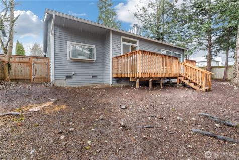 27027 190th Avenue SE Covington WA 98042