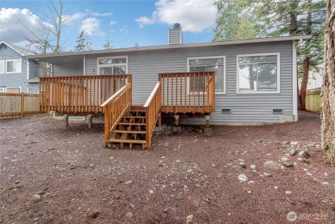 27027 190th Avenue SE Covington WA 98042