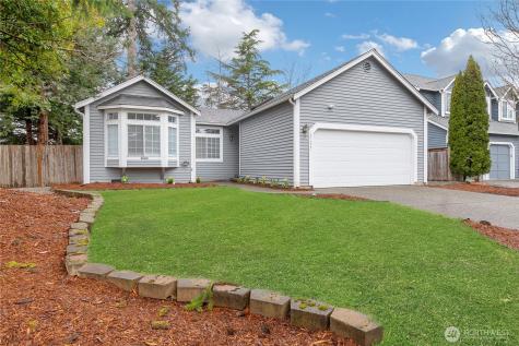 27027 190th Avenue SE Covington WA 98042