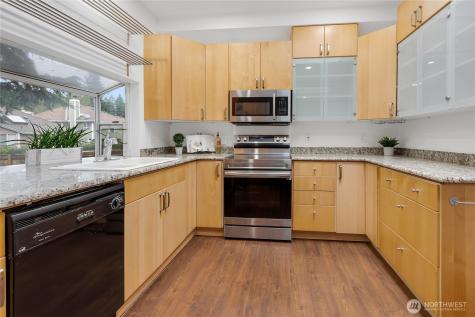 27027 190th Avenue SE Covington WA 98042
