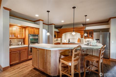 5429 Canvasback Road Blaine WA 98230