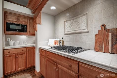 5429 Canvasback Road Blaine WA 98230