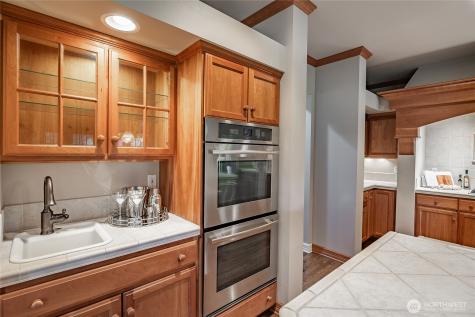5429 Canvasback Road Blaine WA 98230