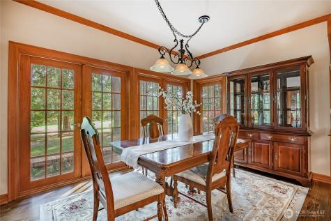 5429 Canvasback Road Blaine WA 98230
