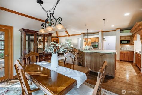 5429 Canvasback Road Blaine WA 98230