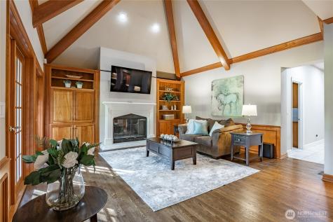 5429 Canvasback Road Blaine WA 98230
