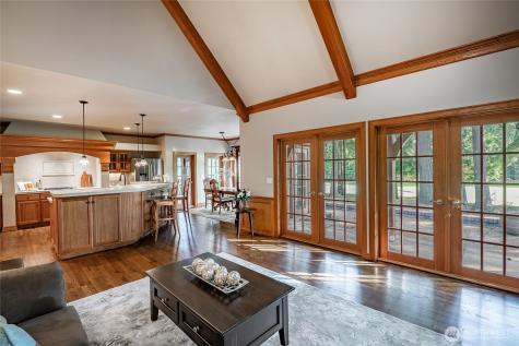 5429 Canvasback Road Blaine WA 98230