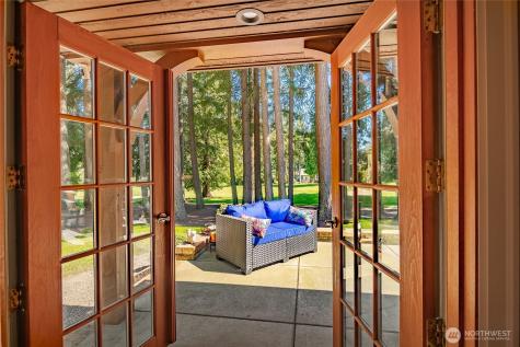 5429 Canvasback Road Blaine WA 98230