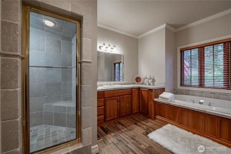 5429 Canvasback Road Blaine WA 98230
