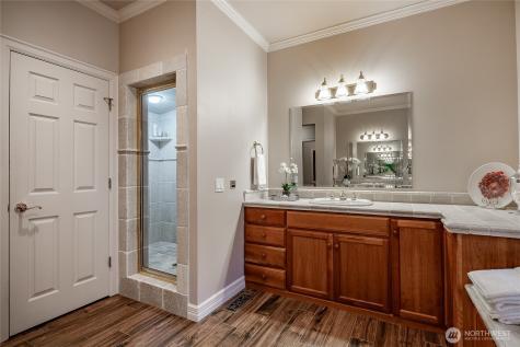 5429 Canvasback Road Blaine WA 98230