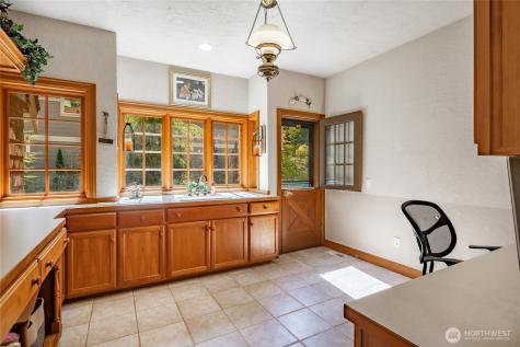 5429 Canvasback Road Blaine WA 98230