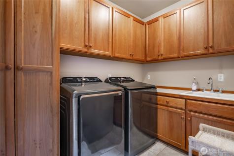 5429 Canvasback Road Blaine WA 98230