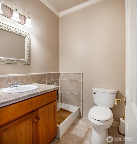 5429 Canvasback Road Blaine WA 98230