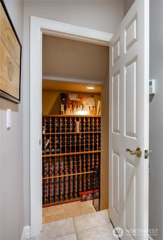 5429 Canvasback Road Blaine WA 98230