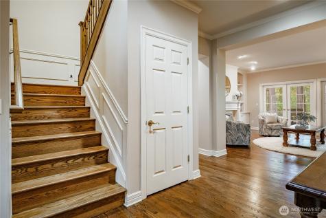 5429 Canvasback Road Blaine WA 98230
