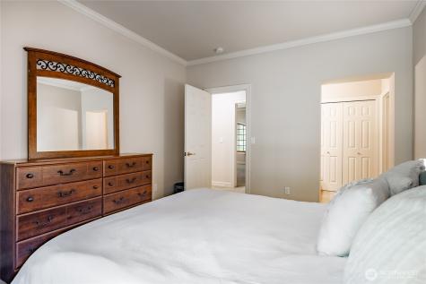 5429 Canvasback Road Blaine WA 98230