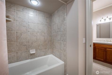 5429 Canvasback Road Blaine WA 98230