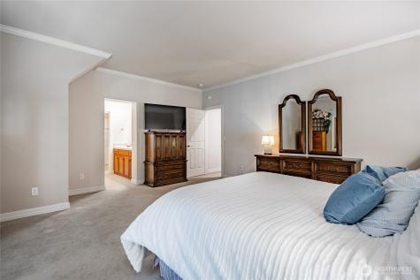 5429 Canvasback Road Blaine WA 98230