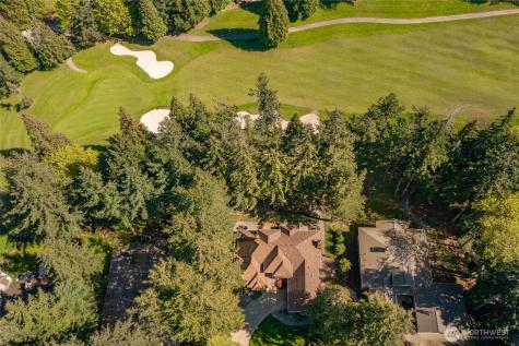 5429 Canvasback Road Blaine WA 98230