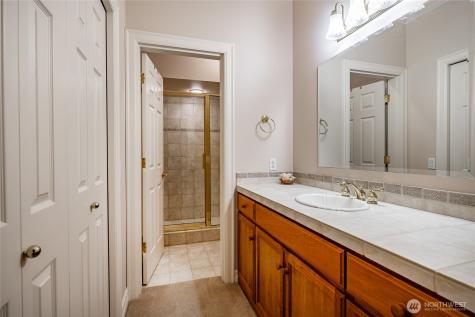 5429 Canvasback Road Blaine WA 98230