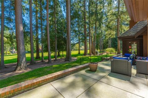 5429 Canvasback Road Blaine WA 98230