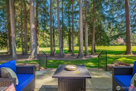 5429 Canvasback Road Blaine WA 98230