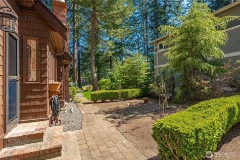 5429 Canvasback Road Blaine WA 98230