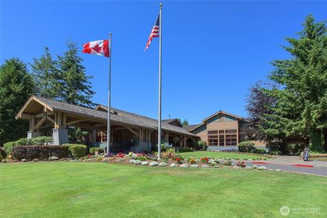5429 Canvasback Road Blaine WA 98230