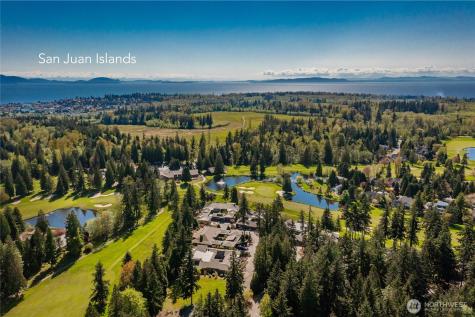 5429 Canvasback Road Blaine WA 98230