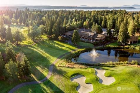 5429 Canvasback Road Blaine WA 98230