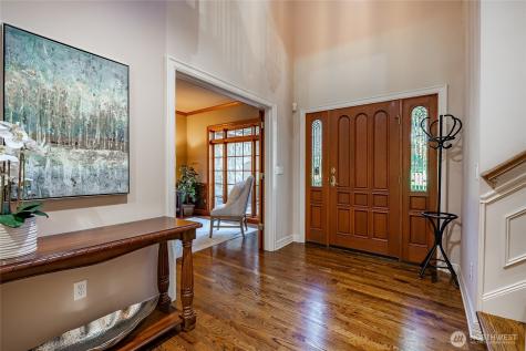 5429 Canvasback Road Blaine WA 98230