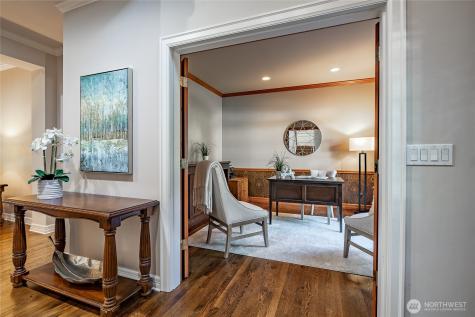 5429 Canvasback Road Blaine WA 98230