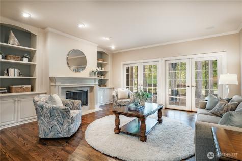 5429 Canvasback Road Blaine WA 98230