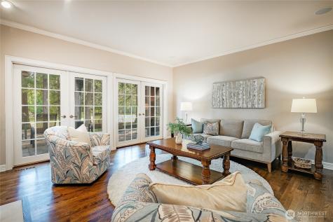 5429 Canvasback Road Blaine WA 98230