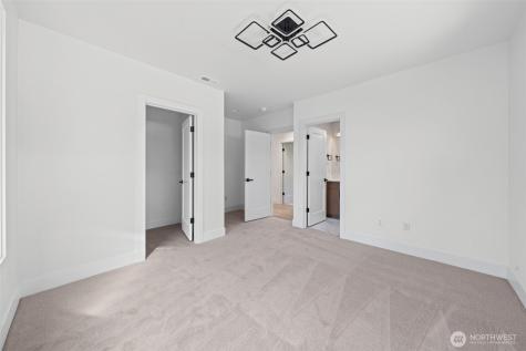16036 SE 44th Court Bellevue WA 98006