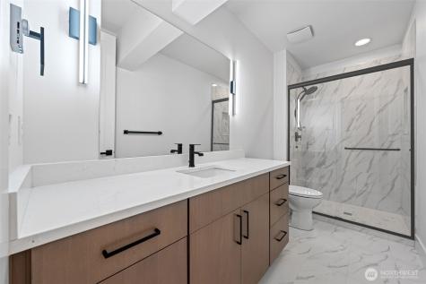 16036 SE 44th Court Bellevue WA 98006