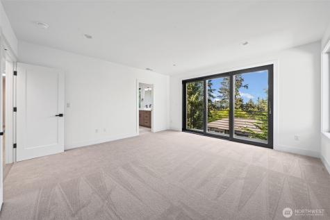 16036 SE 44th Court Bellevue WA 98006