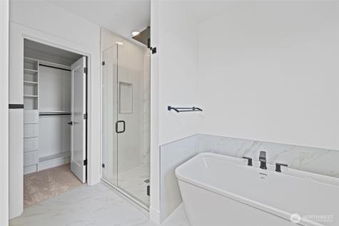 16036 SE 44th Court Bellevue WA 98006
