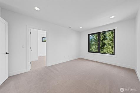 16036 SE 44th Court Bellevue WA 98006