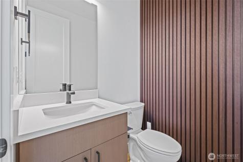16036 SE 44th Court Bellevue WA 98006