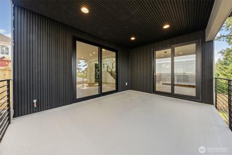 16036 SE 44th Court Bellevue WA 98006