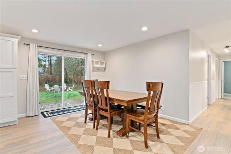 14314 110th Avenue Ct E Puyallup WA 98374