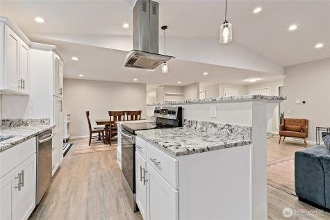 14314 110th Avenue Ct E Puyallup WA 98374