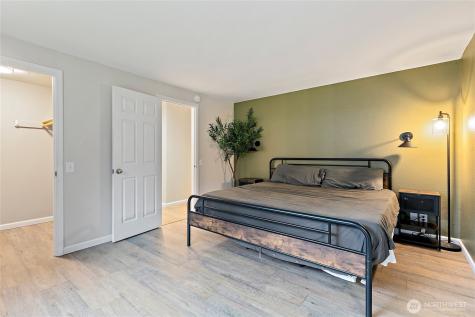 14314 110th Avenue Ct E Puyallup WA 98374
