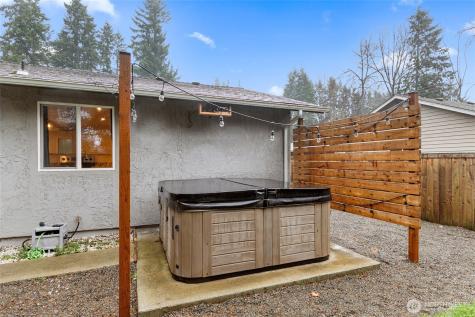 14314 110th Avenue Ct E Puyallup WA 98374