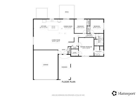14314 110th Avenue Ct E Puyallup WA 98374