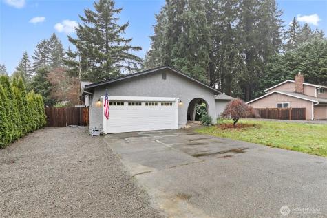 14314 110th Avenue Ct E Puyallup WA 98374