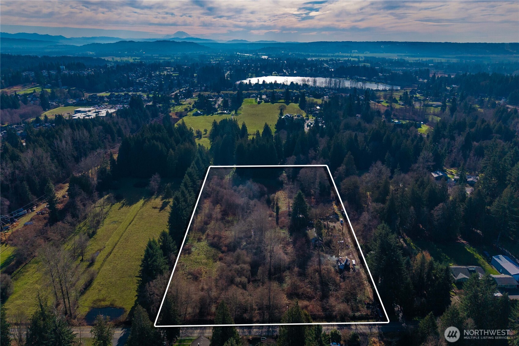 10330 56th Street SE Snohomish WA 98290