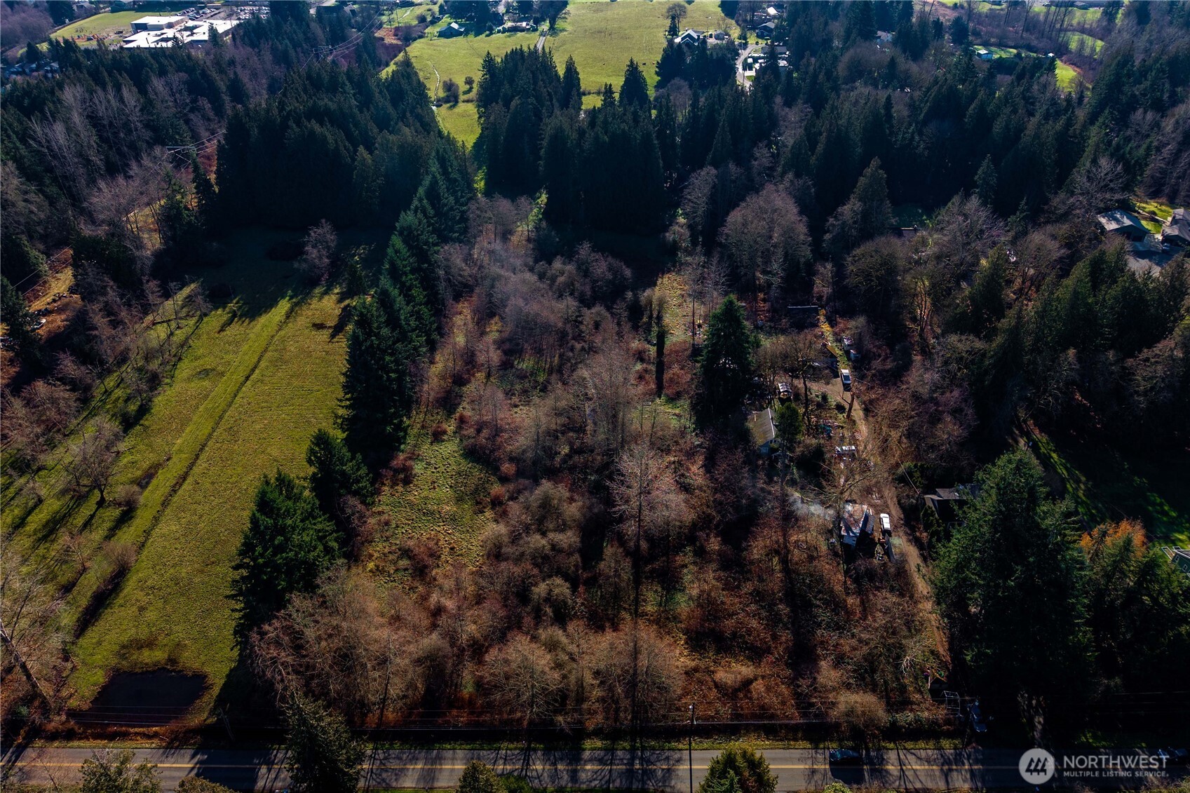 10330 56th Street SE Snohomish WA 98290